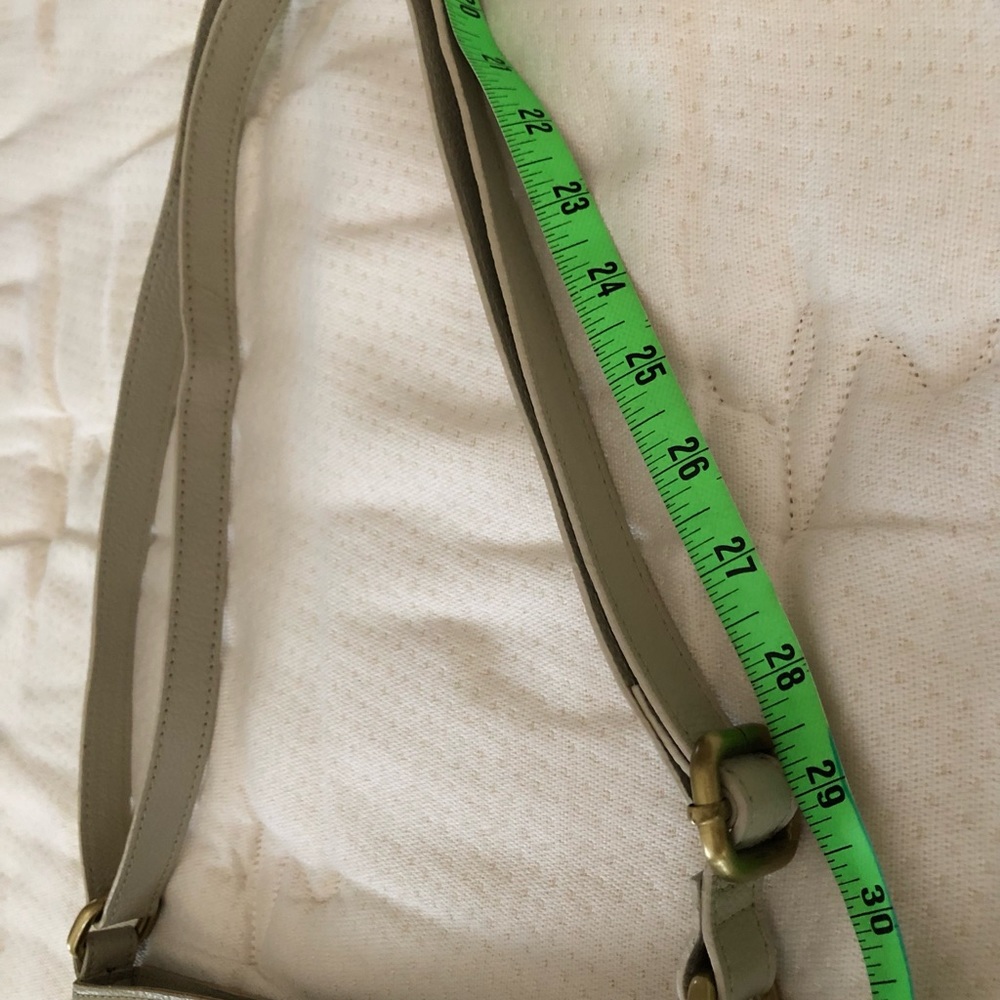 Born purse - Picture 15 of 15